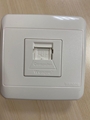 WF86N series Advanced Wall Sockets 14