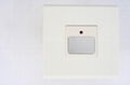 WF86CN series Advanced Wall Sockets