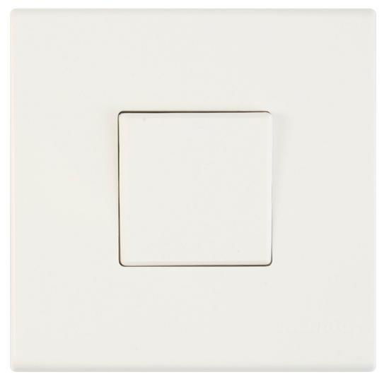 WF86CN series Advanced Wall Sockets