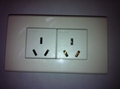 WFN series Advanced Universal socket-outlet 7