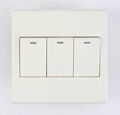 WF86CN series Advanced Wall Sockets