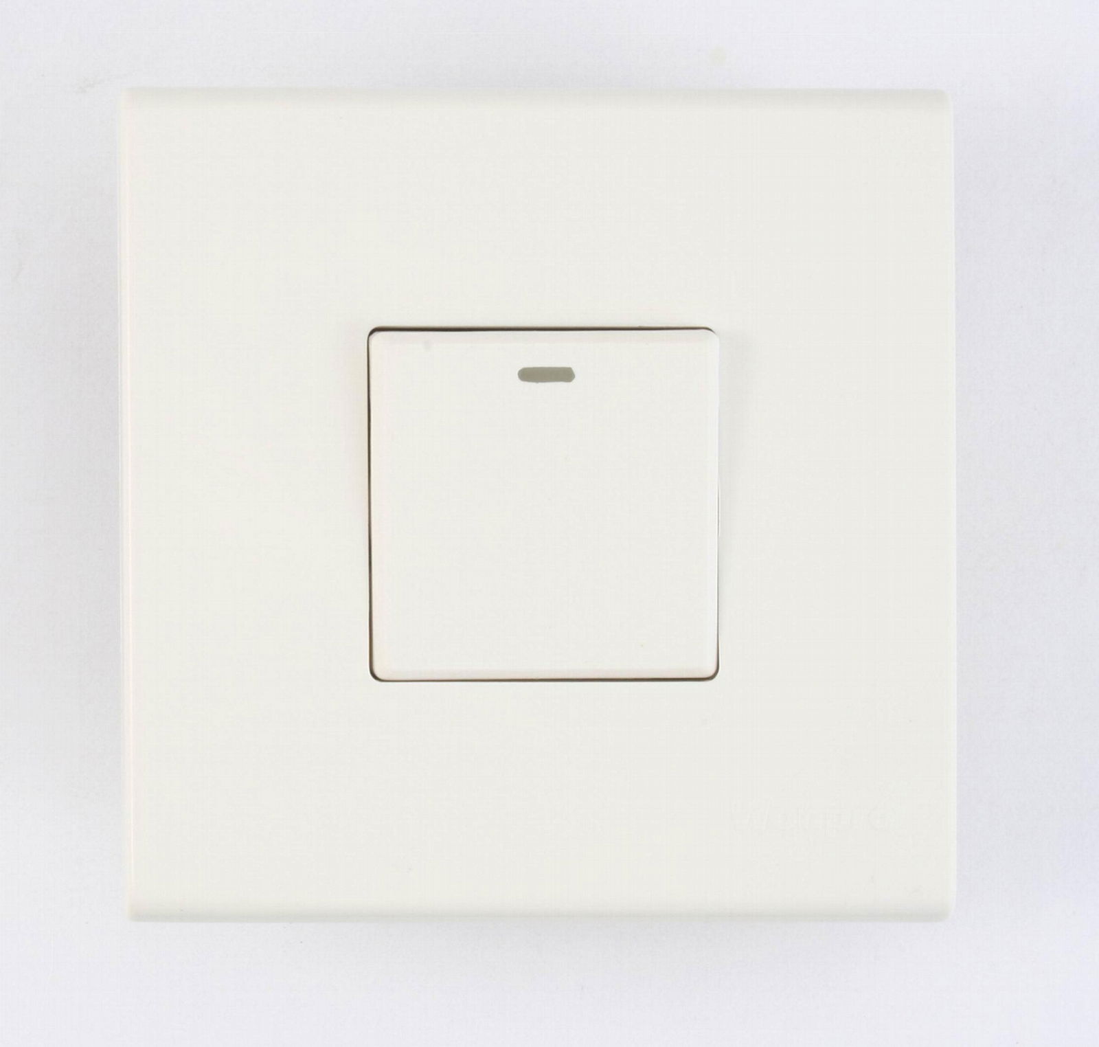 WF86CN series Advanced Wall Sockets 3