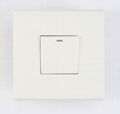 WF86CN series Advanced Wall Sockets 3