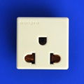 Thailand standard socket-outlets 1