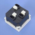 EMA6-20  US socket-outlets RT 2