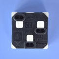 EMA6-20  US socket-outlets RT 5