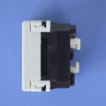 EMA6-20  US socket-outlets RT 6