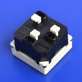 Thailand standard +R16socket-outlets 4