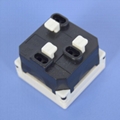 EMA6-20  US socket-outlets 5