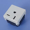 EMA6-20  US socket-outlets