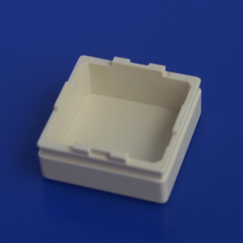 Wonpro穩不落阻燃塑料盲塞蓋子功能件模塊空白封口蓋板白板擋板C1 5