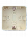 86 series surface mounted BOX