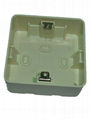 86 series surface mounted BOX  3