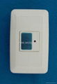 WF75 series Advanced Wall Switches 5