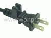 USA power cord 2