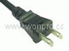 USA power cord 3