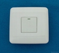 WF86N series Advanced Decorating Switches 2