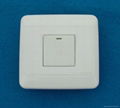 WF86N series Advanced Decorating Switches