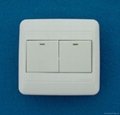 WF86N series Advanced Decorating Switches 3