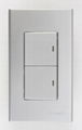 WFN series Adanved Decorating Switches 
