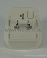 All in One Travel Adapter Kit(OAST-Dvs) 5