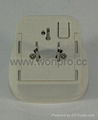 All in One Travel Adapter Kit(OAST-Dvs)