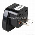 Australia Plug Adapter