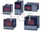 SPC PID Temperature Controller