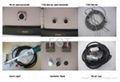 2 Channel Temperatur Controller 1