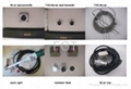 2 Channel Temperatur Controller