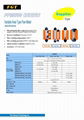 Rotameter - Variable Area Flowmeter