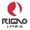 Wenzhou Rigao Packing Machinery Co.,LTD 