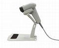 ACAN 8600 Laser Barcode Reader 1