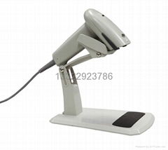 Acan 8700 Laser Barcode Scanner 