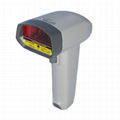 ACAN 8600 Laser Barcode Reader 3