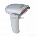 Acan 8700 Laser Barcode Scanner  3