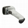 YOUJIE YJ3300 handheld barcode Scanner 2