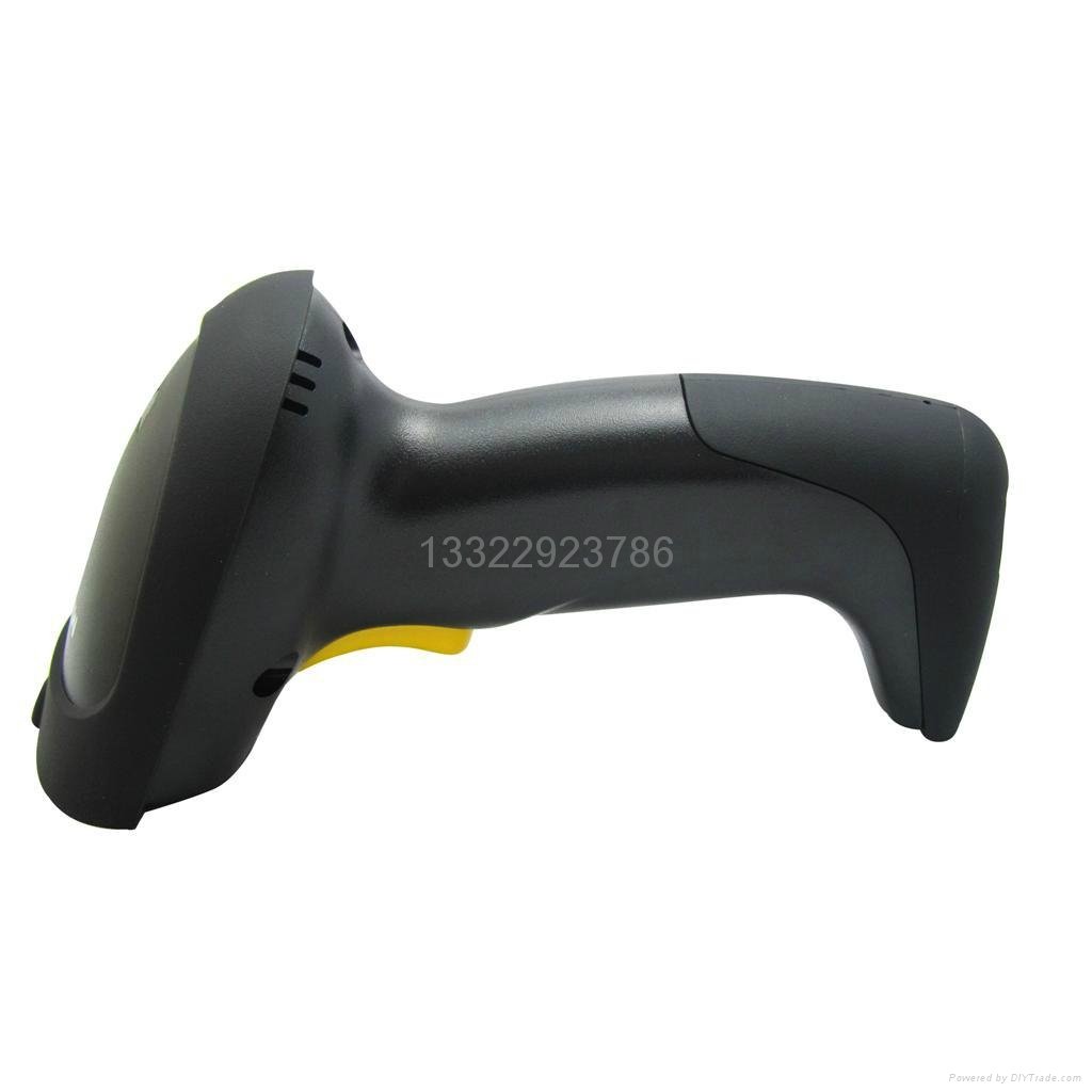 MINDEO MD2250+ 1D handheld laser barcode scanner (China Manufacturer) -  Other Office Equipment - Office Equipment Products - DIYTrade China