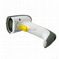 MINDEO MD2230+ Handheld Barcode Scanner 2