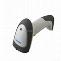 MINDEO MD2230+ Handheld Barcode Scanner 4