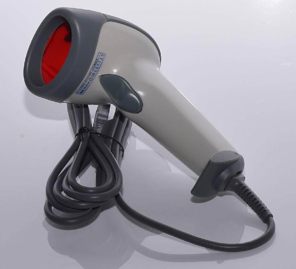 Acan Barcode Reader Driver Windows 8 (2020)