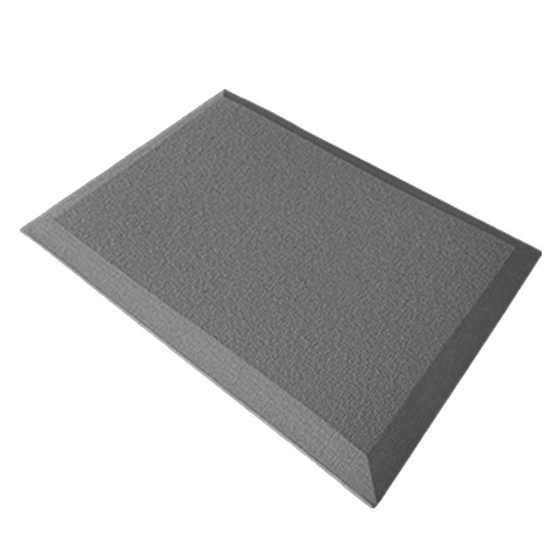 Anti-Fatigue mat