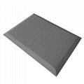 Anti fatigue pad