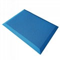 Anti fatigue pad