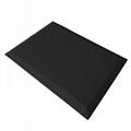 Anti fatigue pad 4