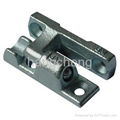 truck hinge 4