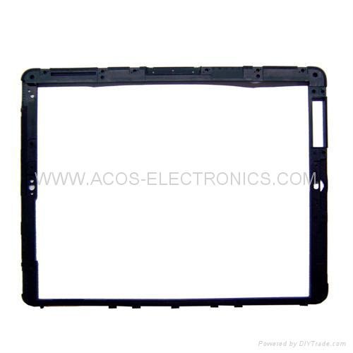 iPad Touch Panel Holder Plastic Frame 3G & WiFi Version