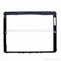 iPad Touch Panel Holder Plastic Frame 3G & WiFi Version