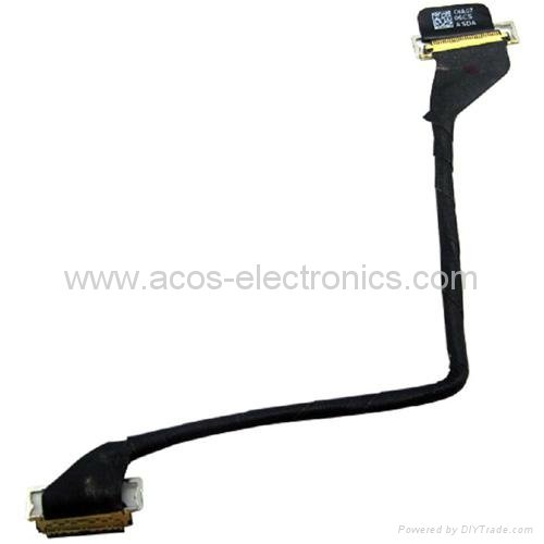 iPad LCD Cable