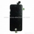 iPhone 5 Display Assembly LCD with